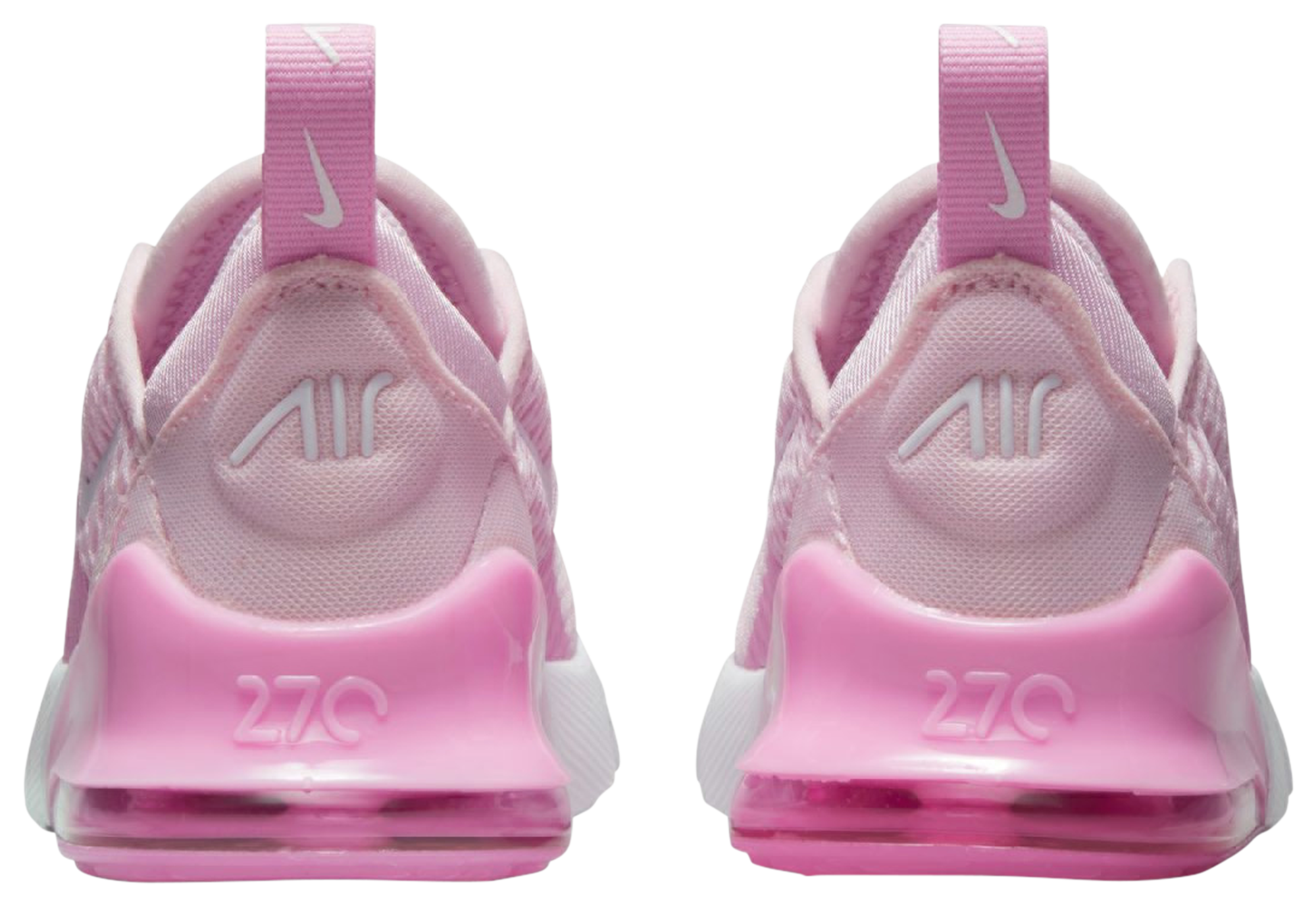 Nike air max 270 femme foot locker best sale