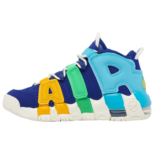 Nike Air More Uptempo WSA Foot Locker