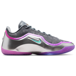 Nike Lebron XXIII Alt - Men's | Foot Locker