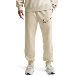 Lt Khaki/Obsidian/Lt Khaki