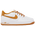 Nike Air Force 1 LV8 1 - Boys' Grade School White/Brown