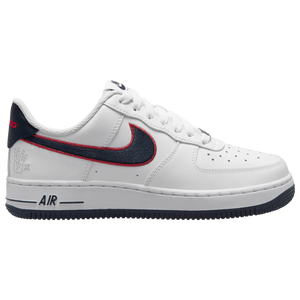 Air force 1 on sale womens size 8