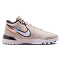 Nike LBJ Nxxt Genisus - Nike Platinum Violet/Black Grand Purple