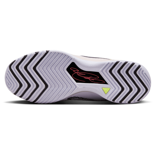 Nike LBJ Nxxt Genisus | Champs Sports