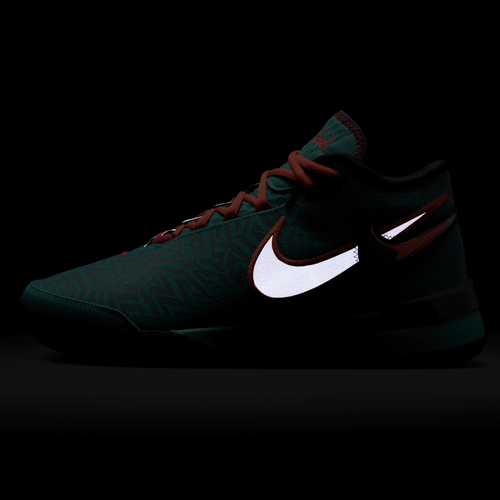 Nike LBJ Nxxt Genisus