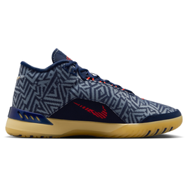 Nike A'One | Foot Locker