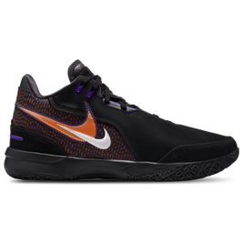 NIKE - 【ランスセット】NIKE ZOOM LEBRON 2  &amp;　カリーユニ Nike Lebron 22 Colorways - 10 Styles Starting from $87.97