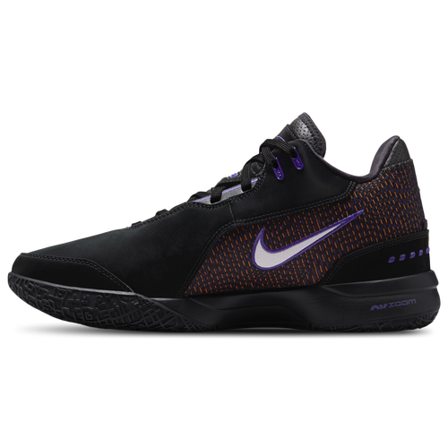Nike zm 2 hot sale