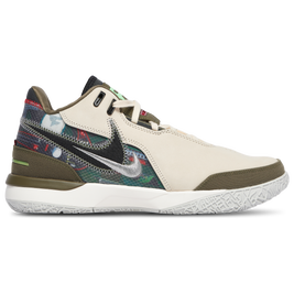 Nike Lebron XXI | Champs Sports