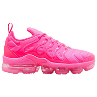 Nike vapormax hotsell on clearance