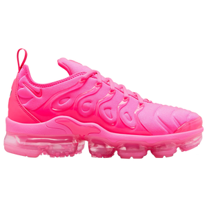 Purple black hot sale vapormax plus