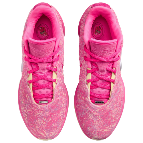 Nike LeBron XXI VC | Champs Sports