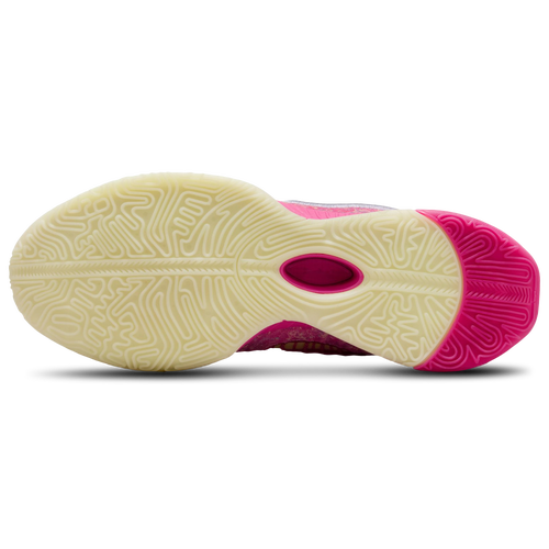 Nike LeBron XXI VC | Champs Sports