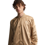 Lt Khaki/Parachute Beige