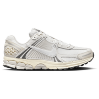 Beige/Grey/Grey