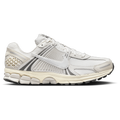 Nike Vomero 5 - Nike Grey/Beige