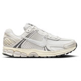 Grey/Grey/Beige