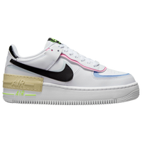 nike air force 1 womens champs