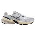 Nike V2K Run - Nike White/Silver Black