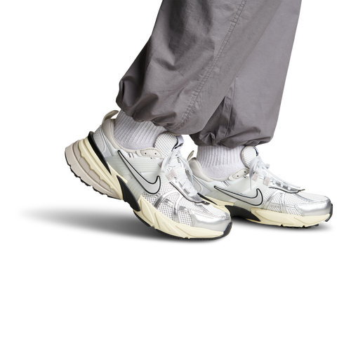 Nike V2K Run | Foot Locker Nike V2K Run | Foot Locker