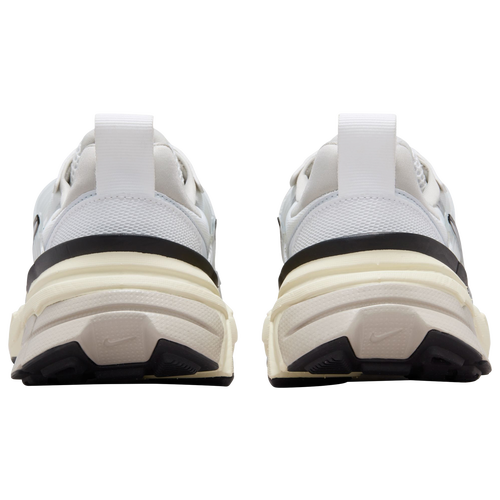 Nike V2K Run | Foot Locker Nike V2K Run | Foot Locker