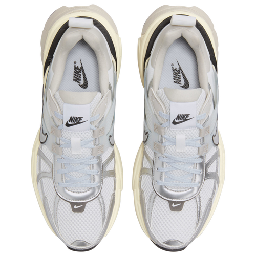 Nike V2K Run | Foot Locker Nike V2K Run | Foot Locker