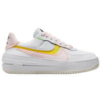 Nike Air Force 1 Platform Champs Sports