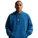 Court Blue/Court Blue/White