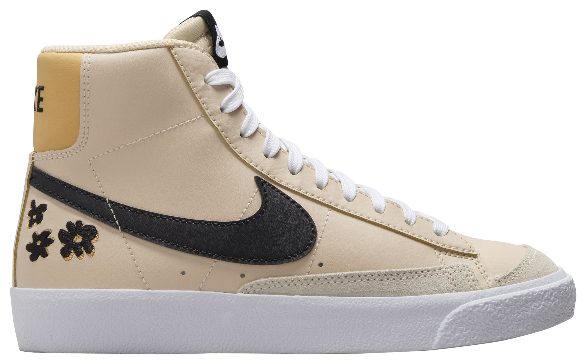 Blazer nike footlocker sale