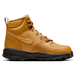 Boys' Preschool - Nike Manoa - 