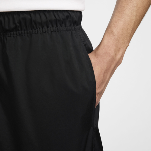 Nike Club Woven Flow Shorts | Champs Sports