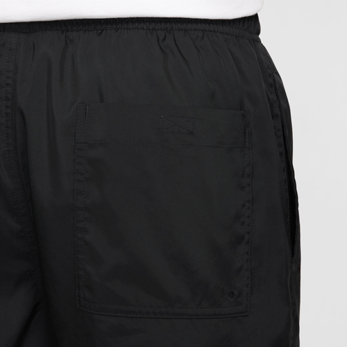 Nike Club Woven Flow Shorts | Champs Sports