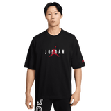 Gym Red/Black