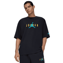 Jordan Rare Air Crew T-Shirt