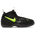 Nike Air Foamposite Pro - Men's Black/Voltage Yellow