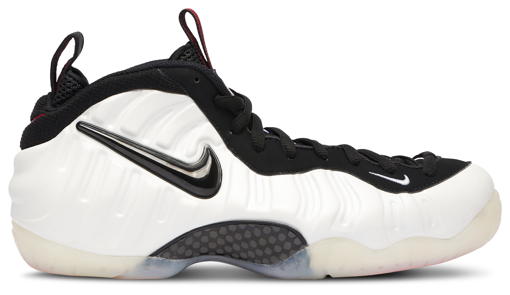 NIKE エアフォームポジットプロ Nike Air Foamposite Pro Men's Shoes. Nike.com