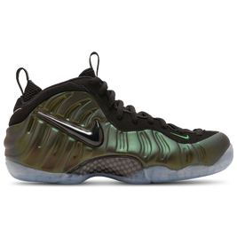 Nike Air Foamposite One | Foot Locker