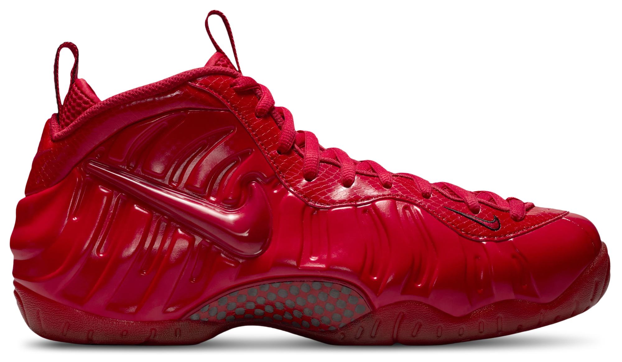 靴 Nike Air Foamposite Pro F0794600