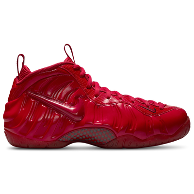 Nike Air Foamposite Pro Launching May 29 | Foot Locker
