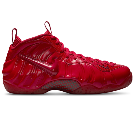 Nike Air Foamposite Pro