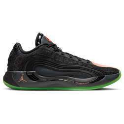 Jordan Luka 4 - Men's | Foot Locker