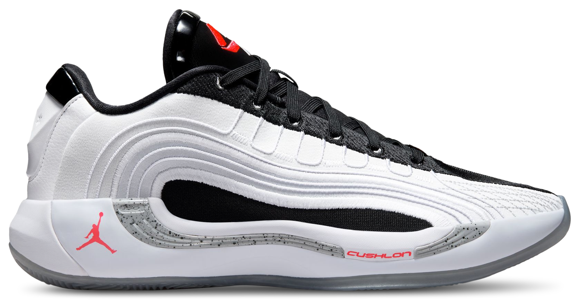 Jordan Luka 4 | Champs Sports