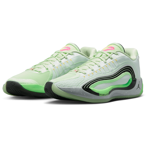 JORDAN LUKA 4 PF 'SPACE NAVIGATOR' ナイキ ジョーダン ルカ 4
