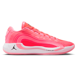 Jordan Luka 4 - Men's | Foot Locker