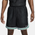 Nike GA Dri-FIT 6" DNA Shorts - Men's Black/Blue Tint/White