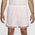 Nike GA Dri-FIT 6" DNA Shorts - Men's Sail/White/White