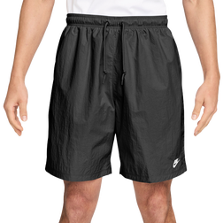 Nike Tech Woven Shorts - Men's | Foot Locker