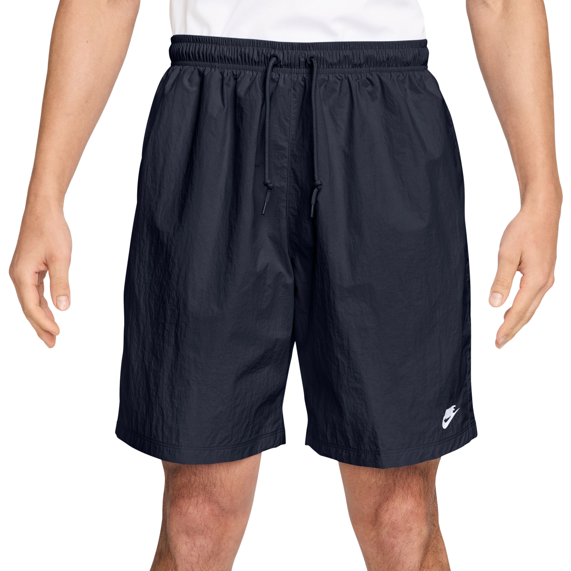 Nike Club Sport Shorts - Men's | Champs Sports