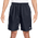Nike Club Sport Shorts - Men's Obsidian/White