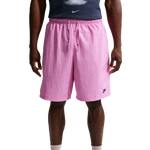 Lt Magenta/Midnight Navy